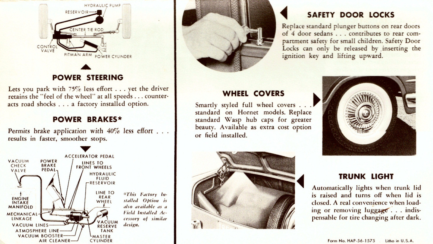 n_1956 Hudson Accessories Foldout-02.jpg